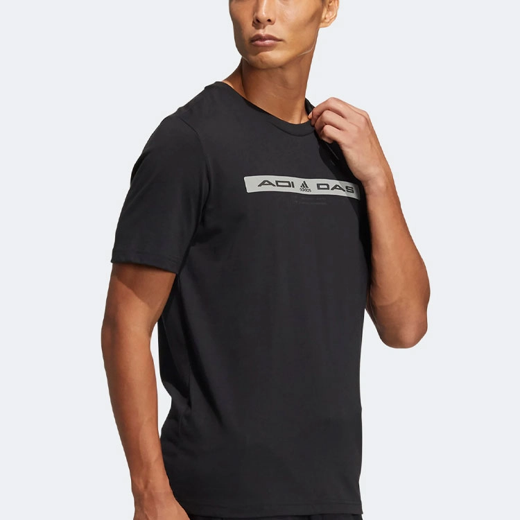 adidas T