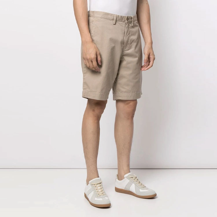 Polo Ralph Lauren SS22