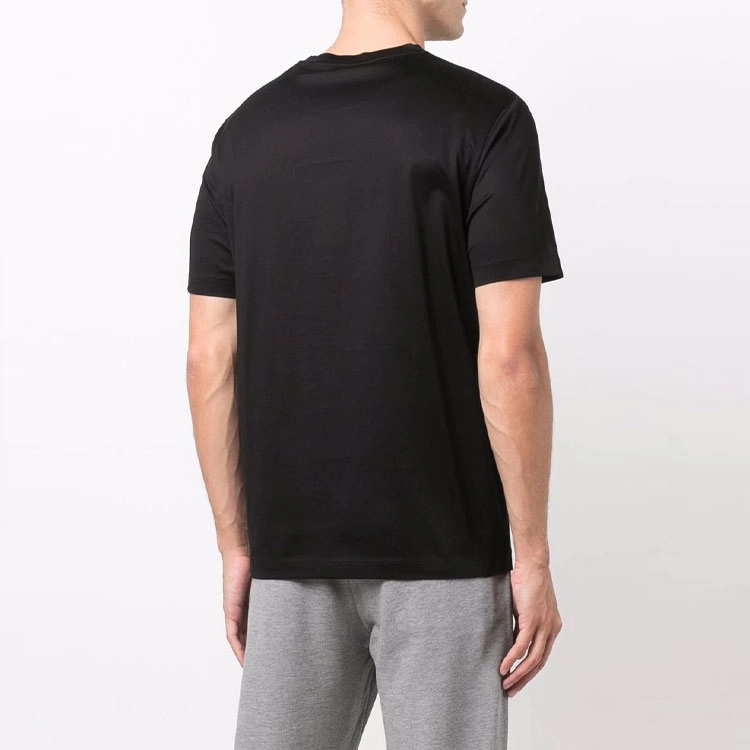 EMPORIO ARMANI FW21 LogoT