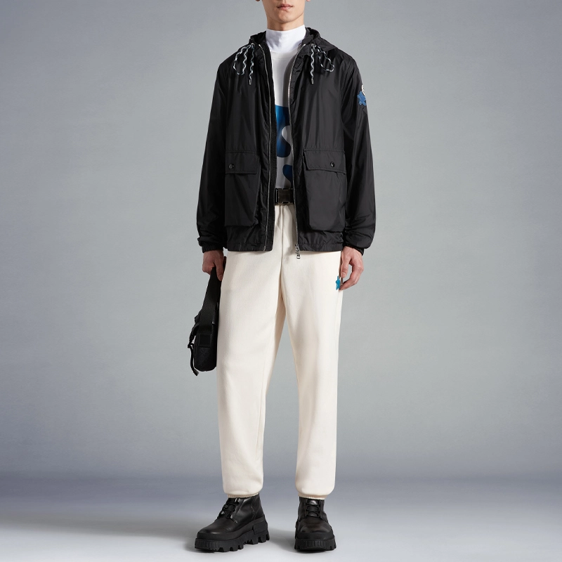 Moncler FW22