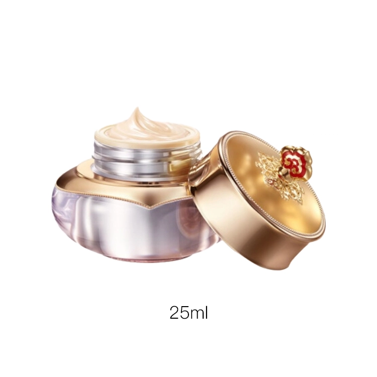 Whoo 25ml