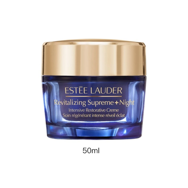 30ml50ml