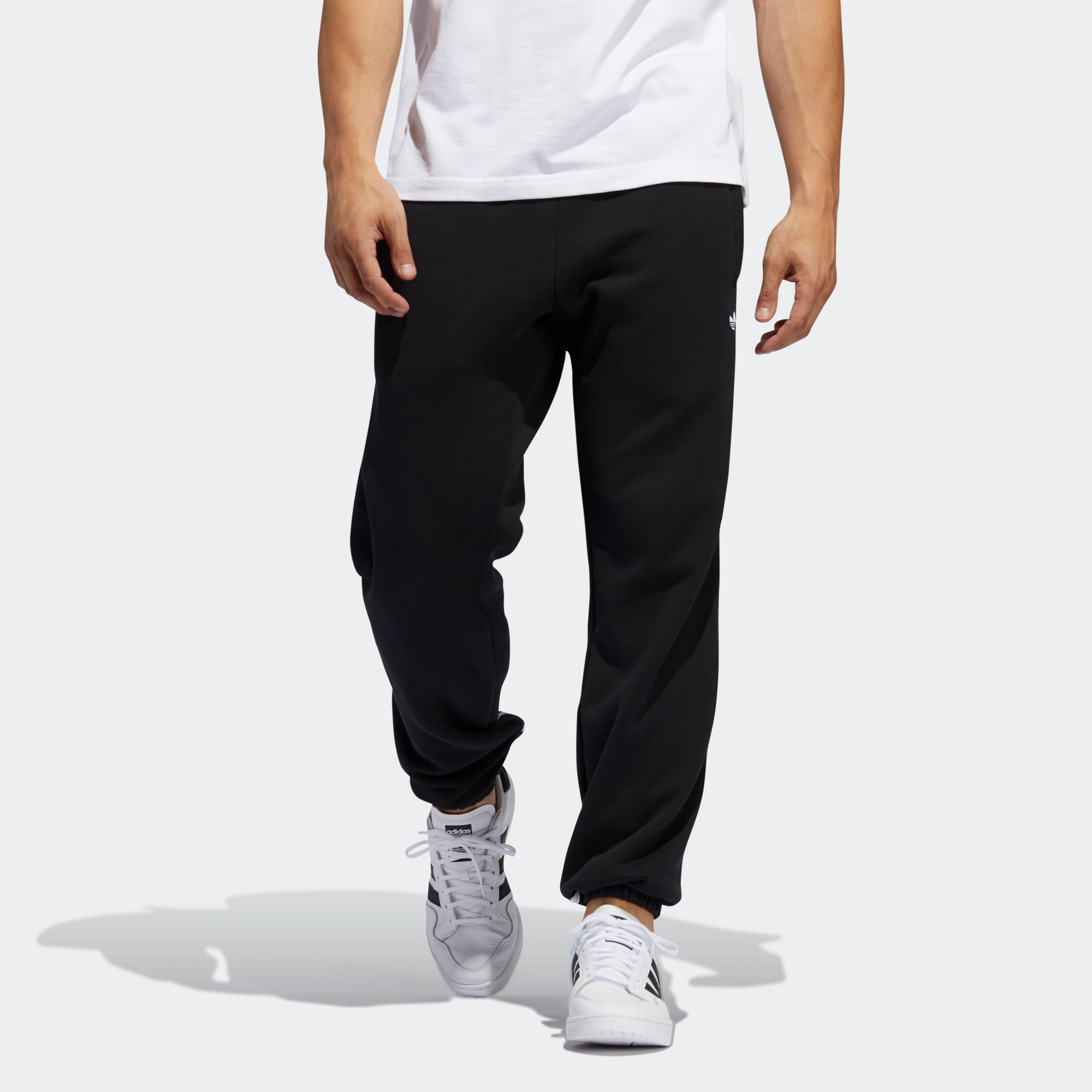 adidas originals 3 Stripe Wrap