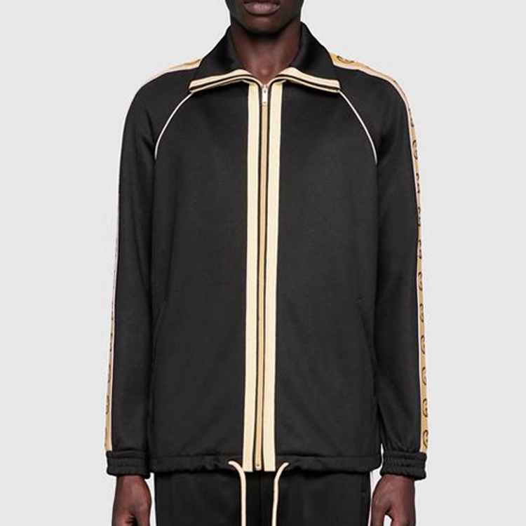 GUCCI Logo