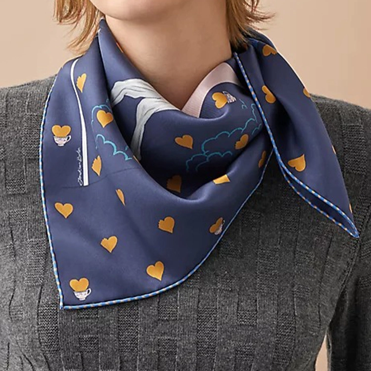 HERMES