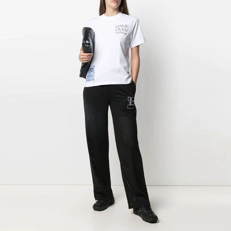 McQ Alexander McQueen