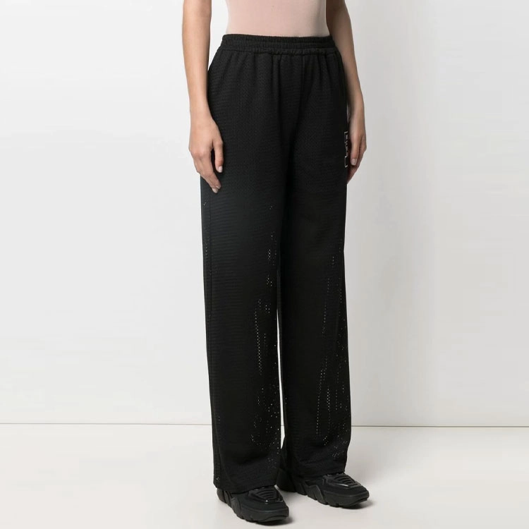 McQ Alexander McQueen