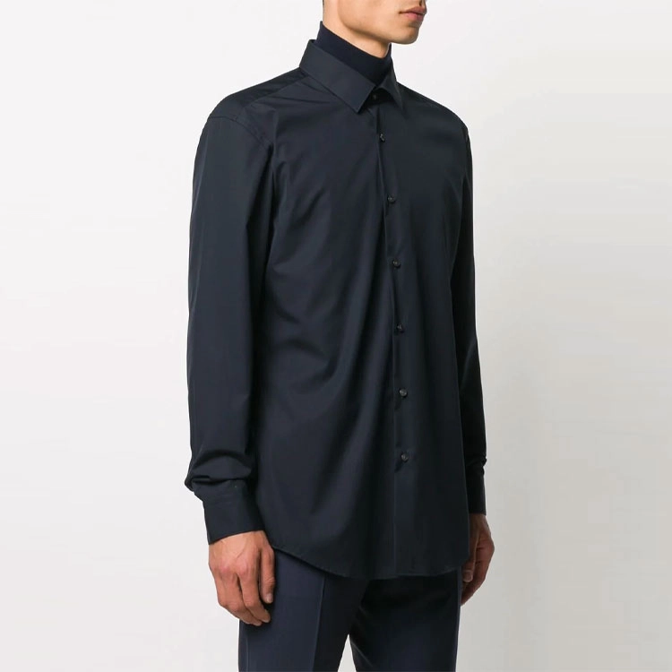 HUGO BOSS Logo