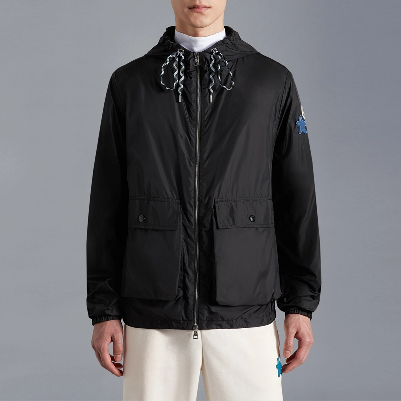Moncler FW22
