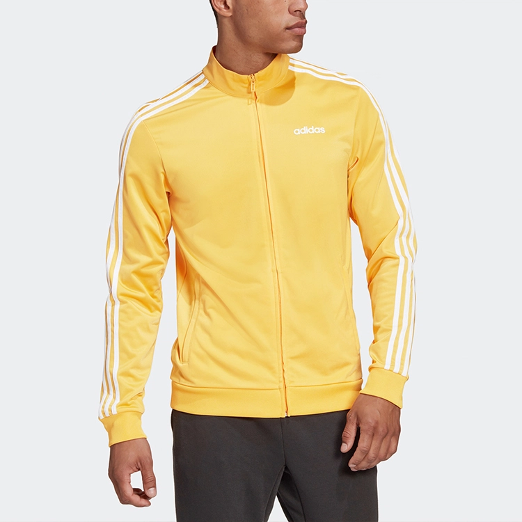 adidas E 3S TT TRIC