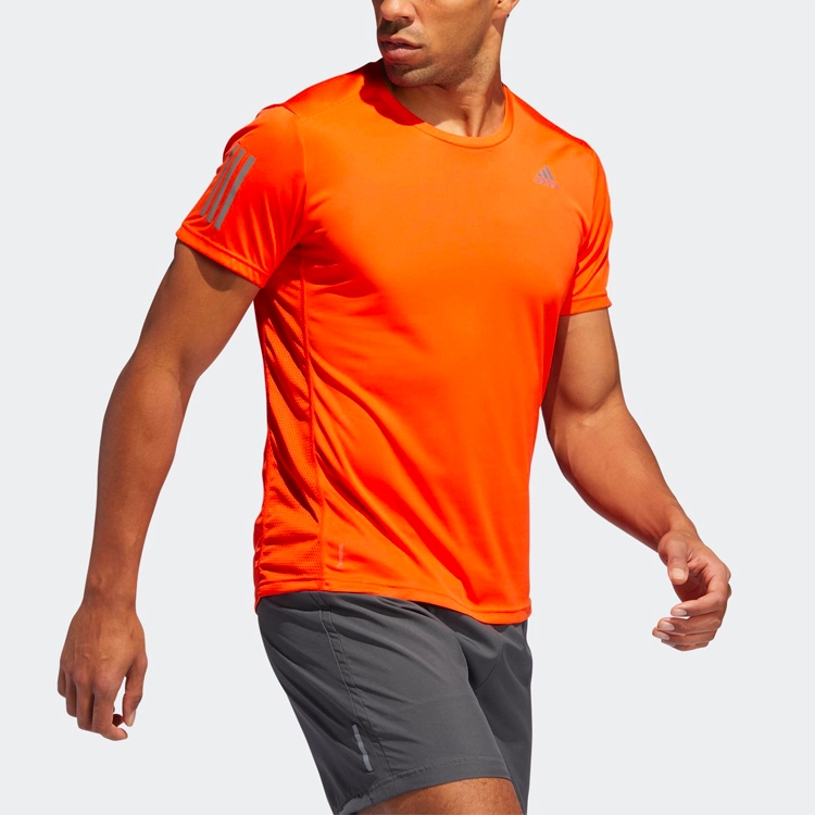 adidas Own The Run T T