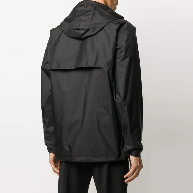 Burberry FW20