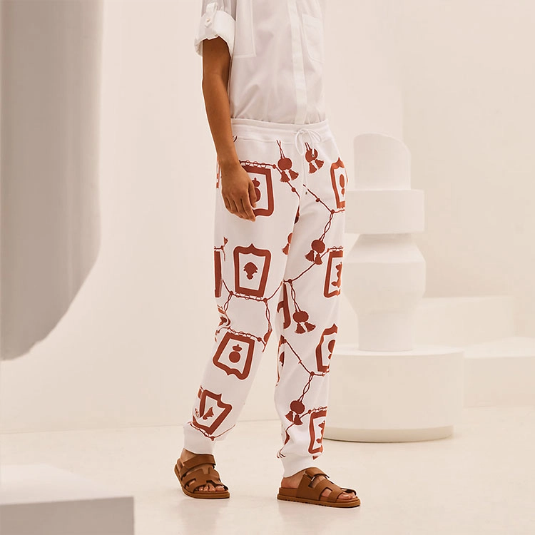HERMES SS21