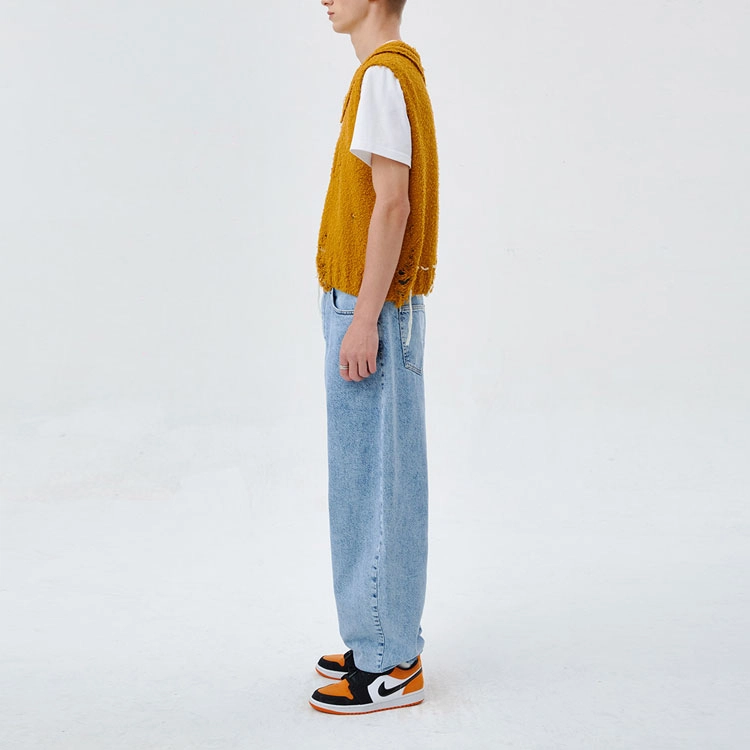 ADER ERROR FW21