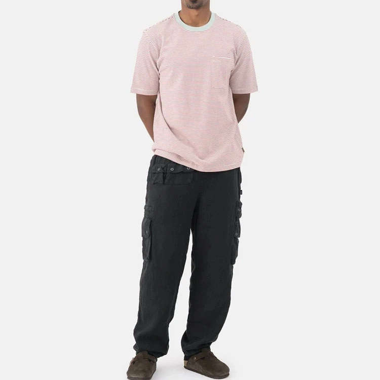 Stussy T