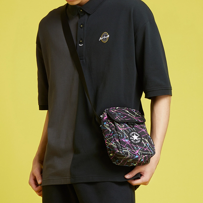 Converse Converse Crossbody