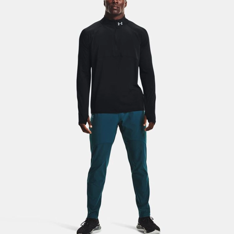 Under Armour Qualifier 2.0