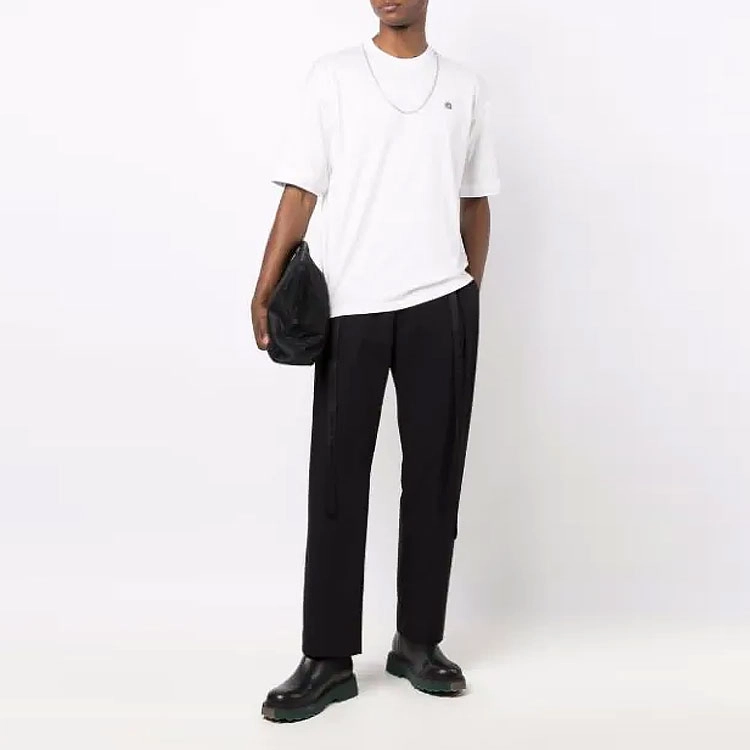 AMBUSH FW21 T