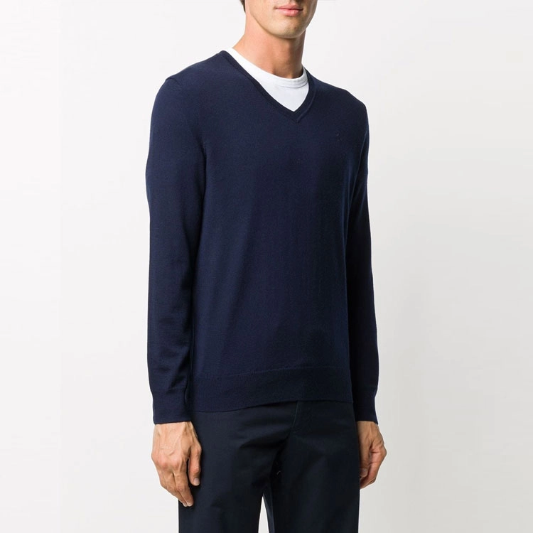 Polo Ralph Lauren logo