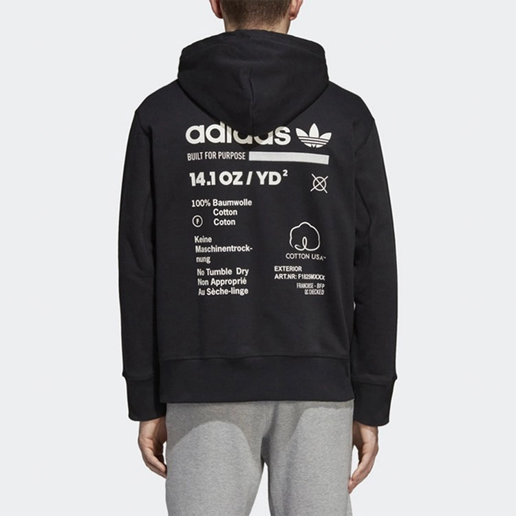 adidas originals Kaval