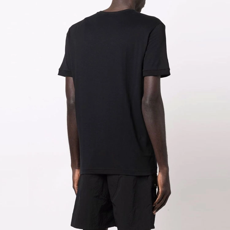 EMPORIO ARMANI FW21 LogoT
