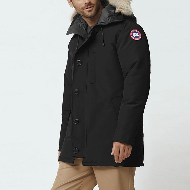Canada Goose Chateau