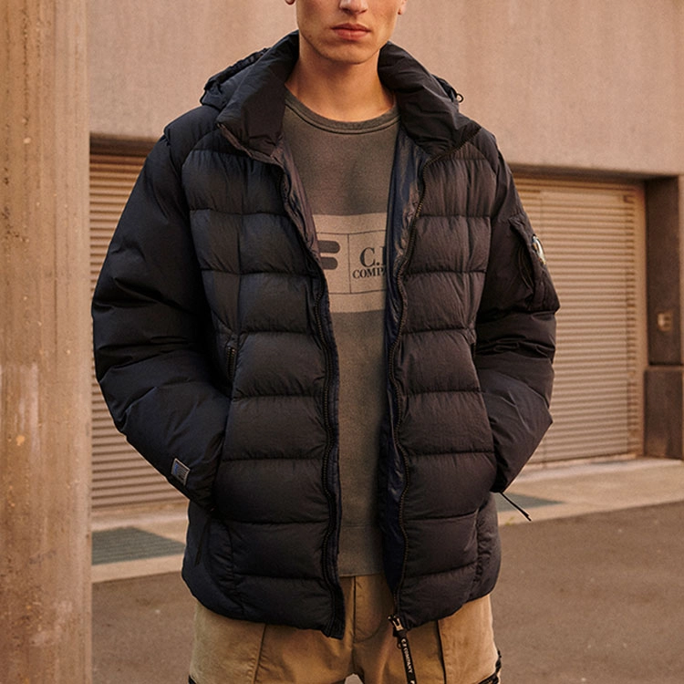 FILA C.P.Company