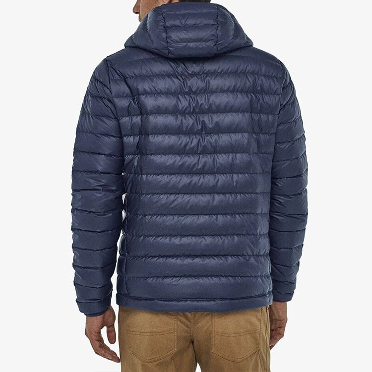 patagonia Down Sweater 800