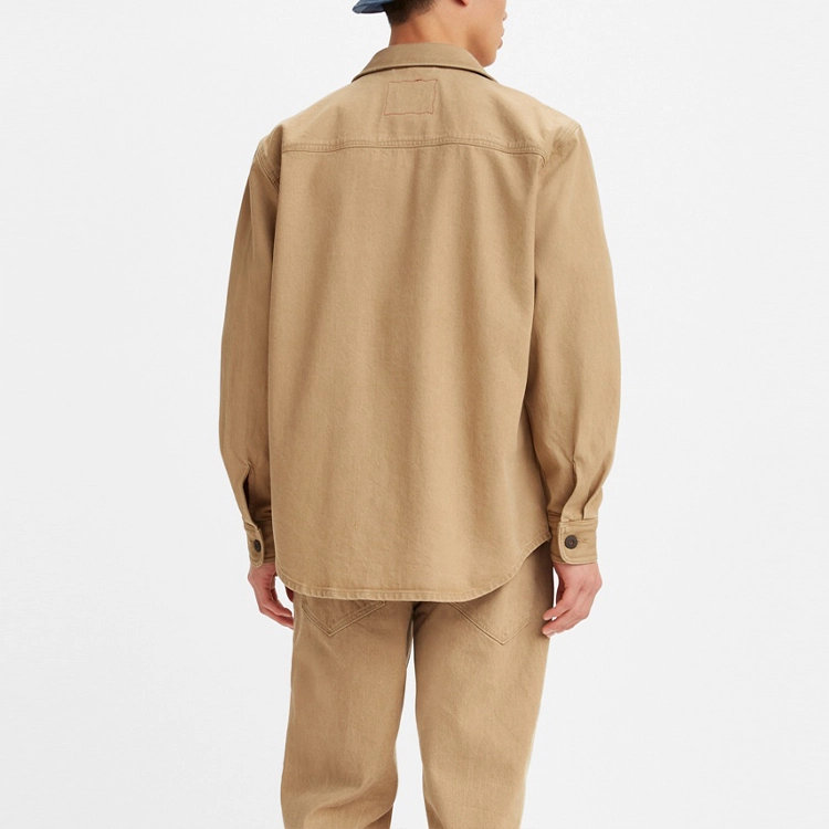 Levis