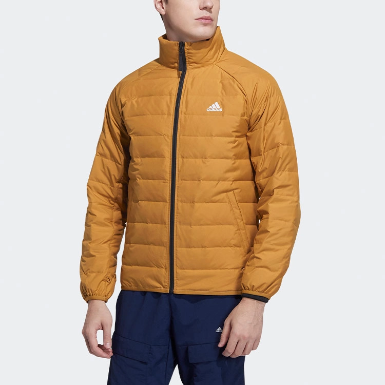 adidas 3in1 Dwn Jkt