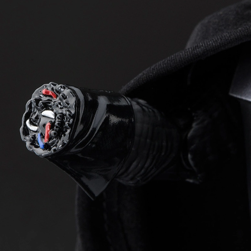 BANDAI SHF 6 17cm