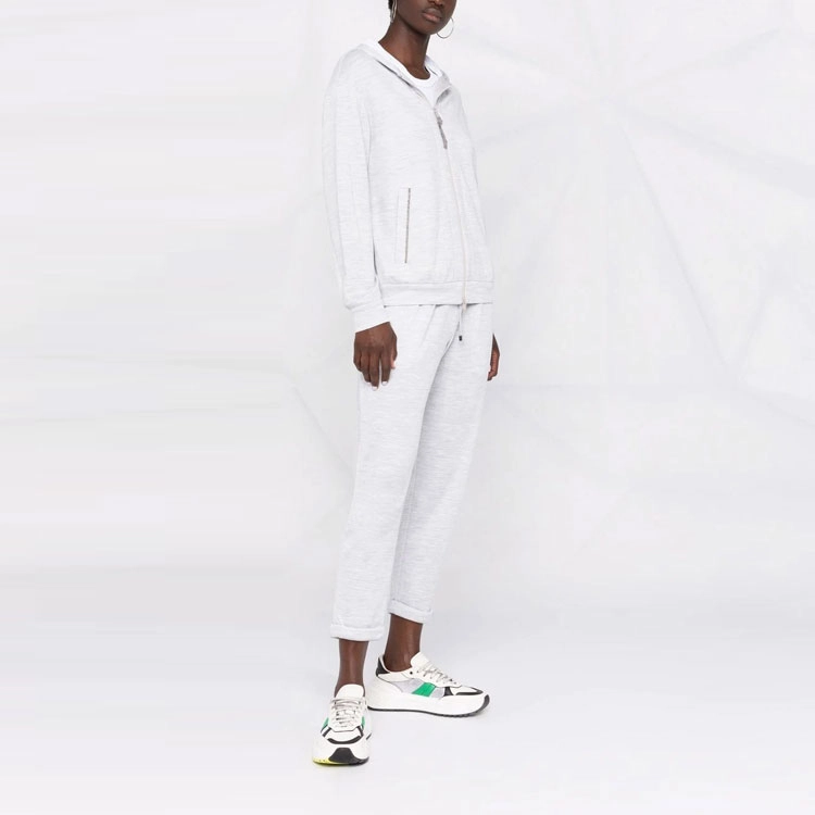 Brunello Cucinelli SS22