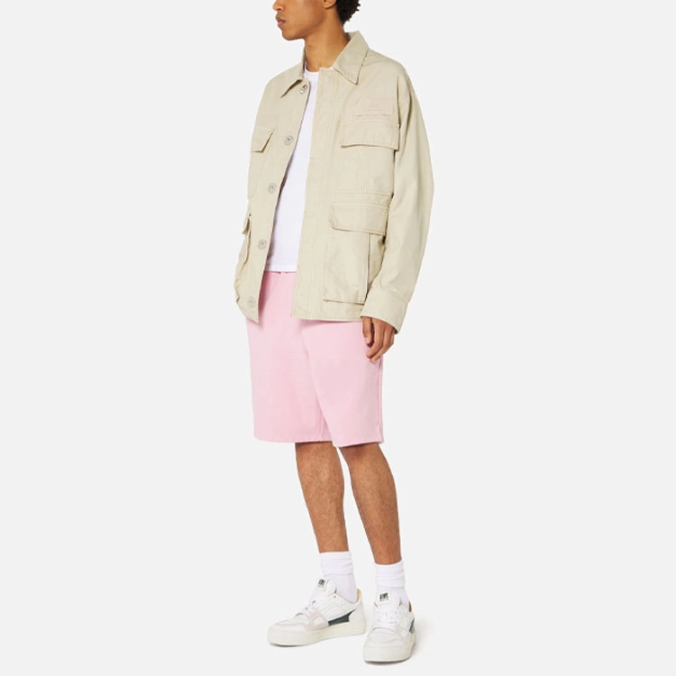 AMIPARIS SS22