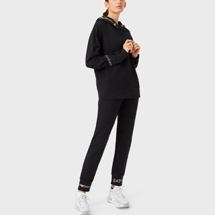 EMPORIO ARMANI SS22
