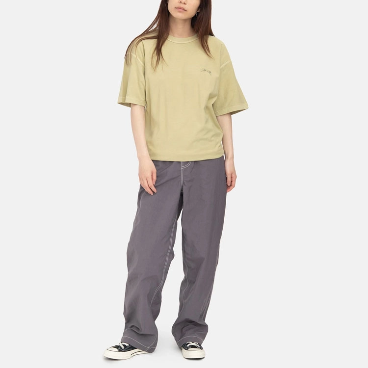 Stussy SS22 T