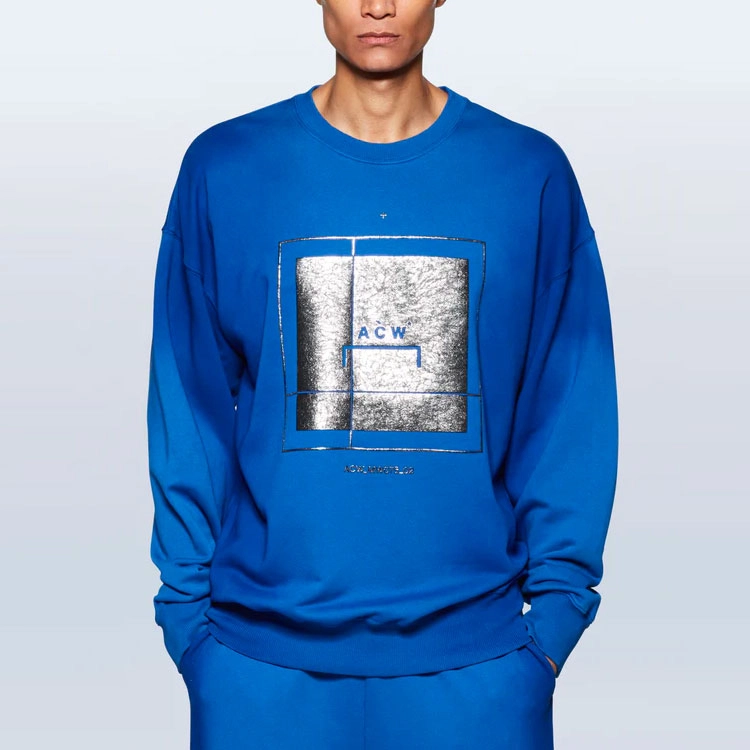 A-COLD-WALL* FW22