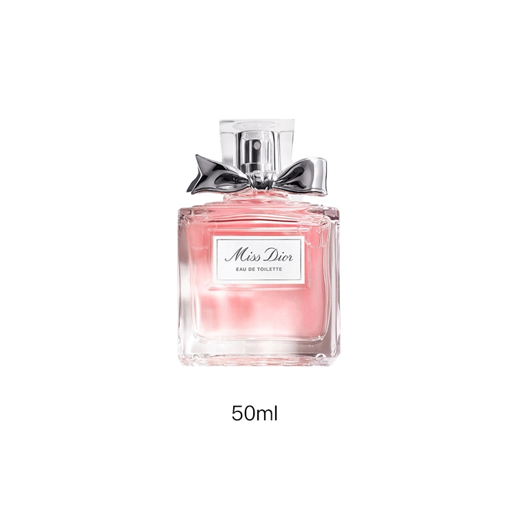 DIOR EDT 5ml50ml100ml