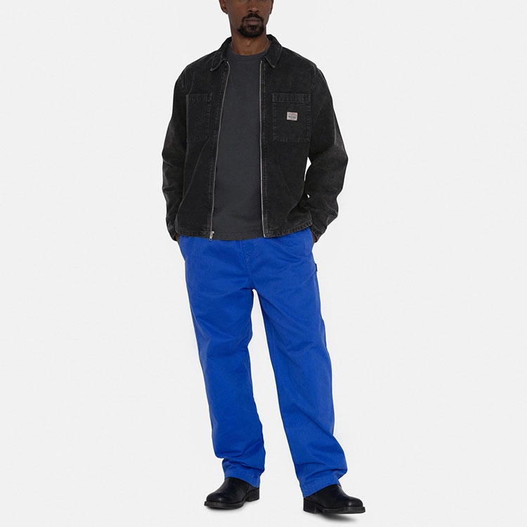 Stussy FW22