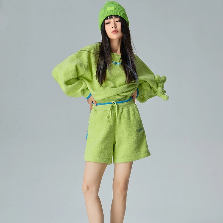 LALABOBO FW22