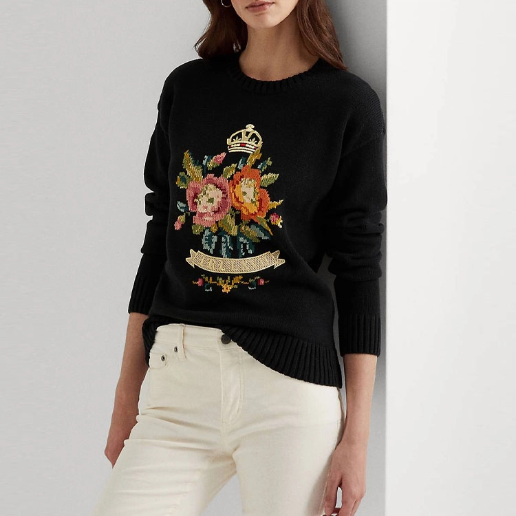 Polo Ralph Lauren FW22