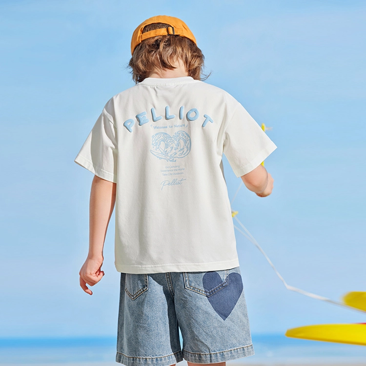 PELLIOT T