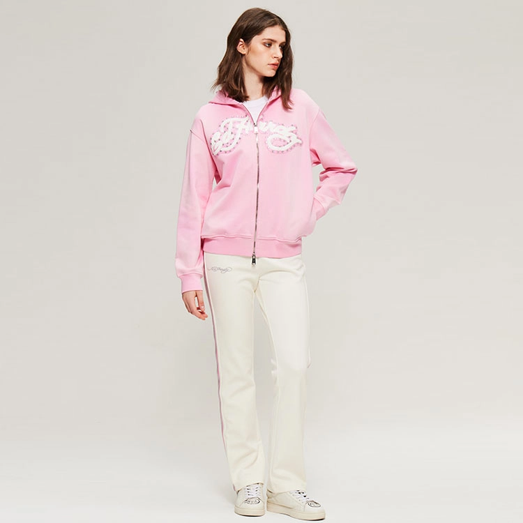 Ed Hardy FALL23