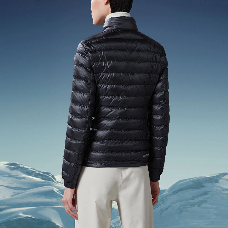 Moncler Grenoble SS23