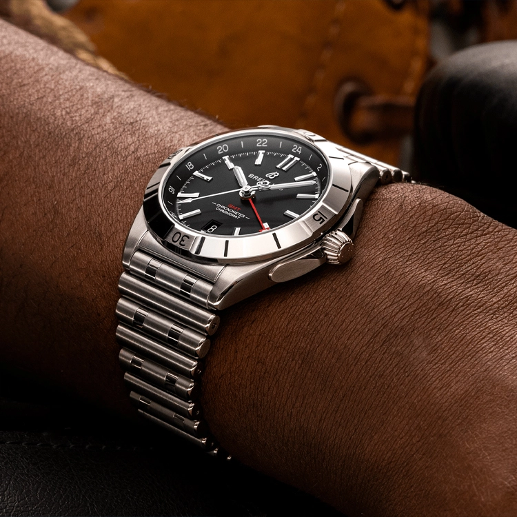 BREITLING 200 40mm A32398101B1A1