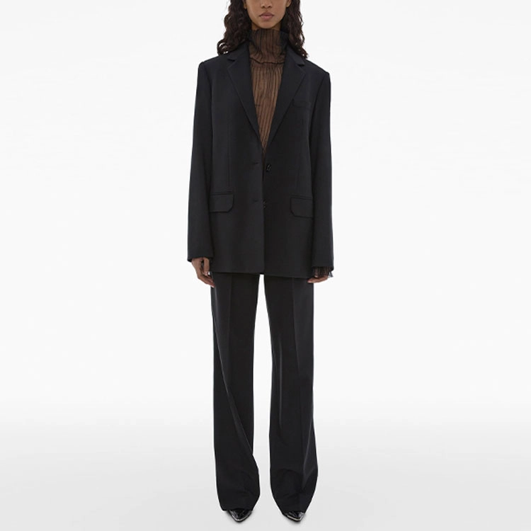 helmut lang FW23