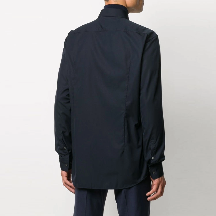 HUGO BOSS Logo