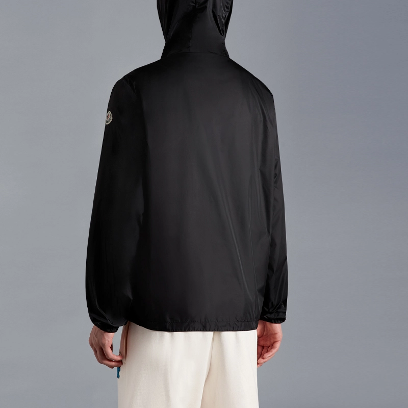 Moncler FW22