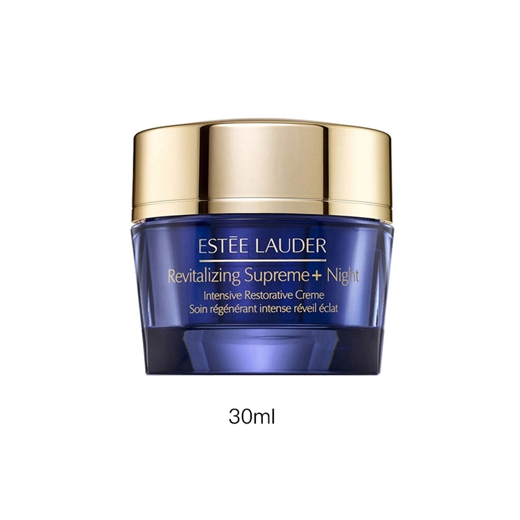 30ml50ml