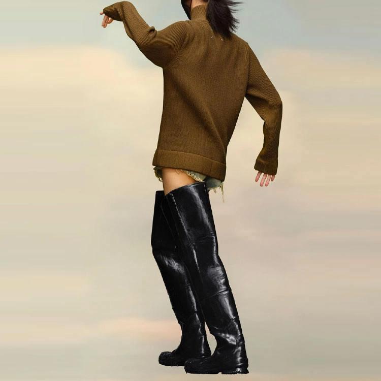 Maison Margiela FW22