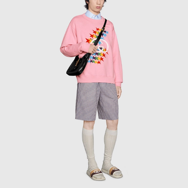 GUCCI G